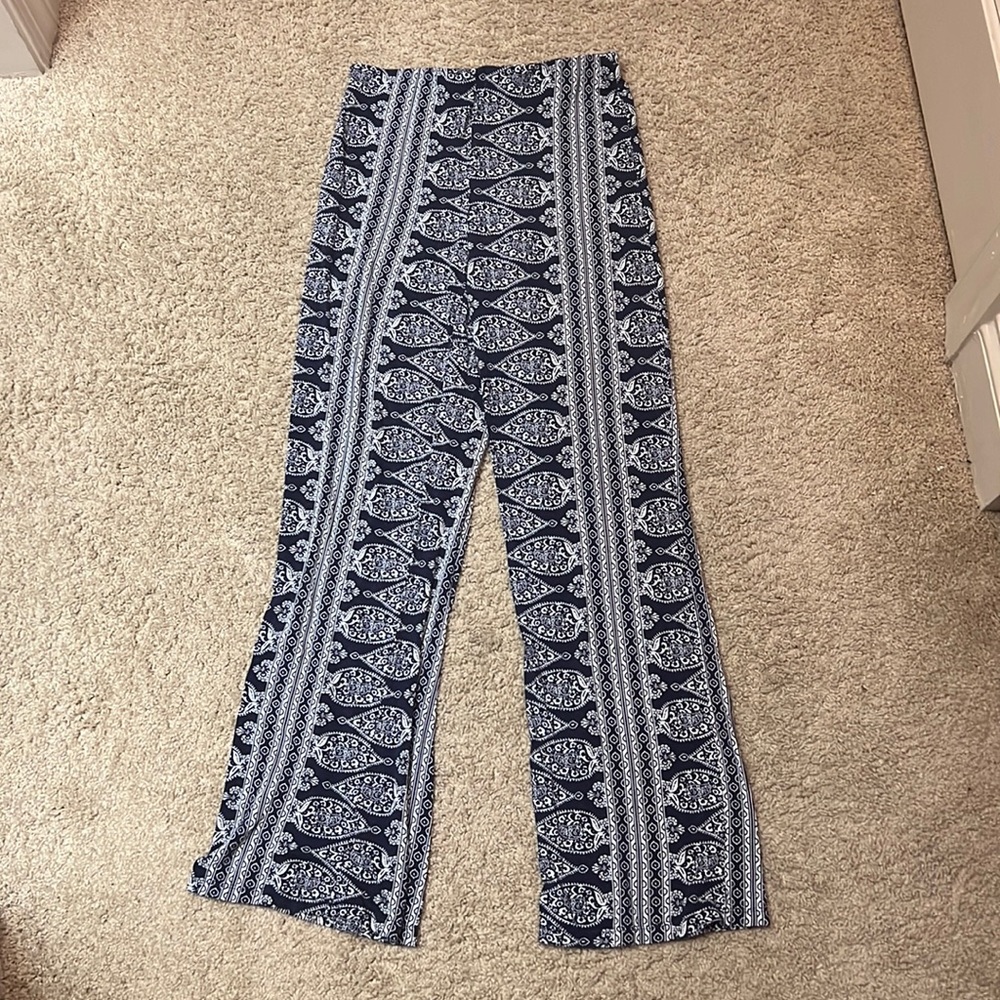 Cato Fashion Bottoms